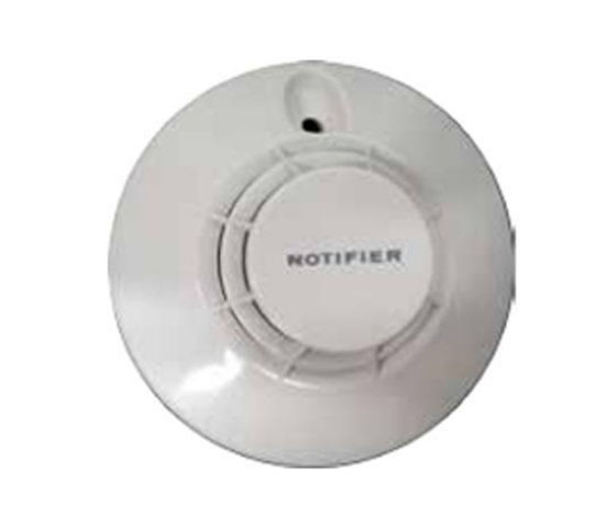 新普利斯JTY-GD-FSP-951G 型點型光電感煙火災探測器